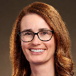 Image of Dr. Amber Taylor, MD