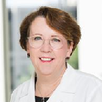 Image of Dr. Julia Leigh Jones, MD