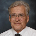 Image of Dr. Mark D. Weissig, MD