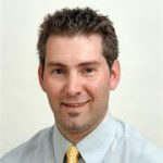 Image of Dr. Cristopher William Amanti, MD