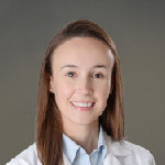 Image of Dr. Juliann Eleanor Lajoie, MD