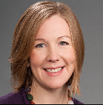 Image of Dr. Kristina Henderson Lewis, SM, MPH, MD