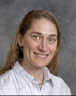 Image of Dr. Jennifer J. Schimmel, MD