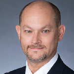 Image of Dr. Michael W. Wheatley, MD