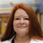 Image of Dr. Julia Ann Kaseman, DO