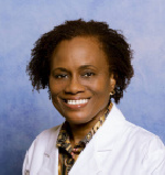 Image of Dr. Celia K. Nelson, FACS, MD