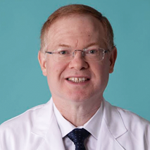 Image of Dr. George Miller, MD
