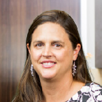 Image of Dr. Annika Kai Sutton-Wolf, MD, FAAP