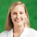 Image of Dr. Stephanie S. Green, MD