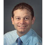 Image of Dr. Todd M. Sweberg, MD