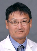 Image of Dr. Mike Kuang Sing Chen, MBA, MD