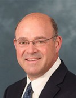 Image of Dr. Mark J. Pressman, MD