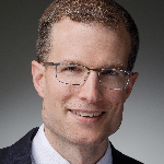 Image of Dr. James Thomas Nugent, MD