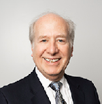 Image of Dr. Stuart M. Greenstein, MD