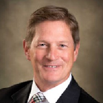 Image of Dr. Charles Bradley Schubert, MD