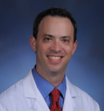 Image of Dr. Paul E. Damski, MD