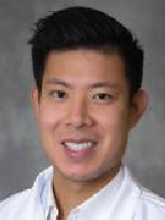 Image of Dr. Brian Van Nguyen, DO