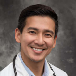 Image of Dr. Stanlee Santos Lu, MD
