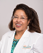 Image of Dr. Jennifer Lynne Harper, FACOG, MD