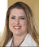 Image of Dr. Jennifer E. Burks, MD