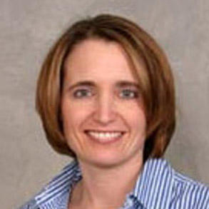 Image of Dr. Carolyn N. Mills, MD