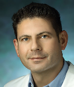 Image of Dr. Neil Ira Rosenman, MD