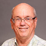 Image of Dr. James Robert Herrin, MD