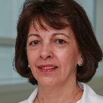 Image of Dr. Mihaela Balaescu, MD