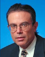 Image of Dr. Marc H. Gertner, MD