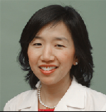 Image of Dr. Caroline K. Lee, MD