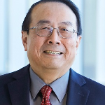 Image of Dr. Fen Lei F. Chang, MD
