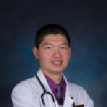 Image of Dr. Kevin C. Chen, MD
