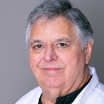 Image of Dr. Michael S. Wolfe, MD