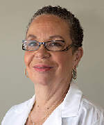 Image of Dr. Rhonda Ann Hagler, MD