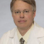 Image of Dr. Frederick S. Risener Jr., MD