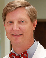 Image of Dr. Gregory L. Champion, MD, FACG