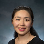 Image of Dr. Liang Xue, MD