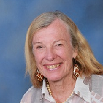 Image of Dr. Kathleen B. Schwarz, MD