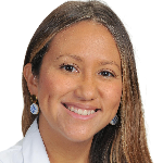 Image of Dr. Natalie Alvarez, MD