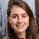 Image of Dr. Caitlin Bevvino-Ring, MD
