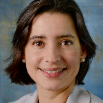 Image of Dr. Nancy Quesada, MD