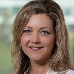 Image of Dr. Krista Braun-Young, MD