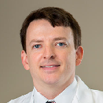 Image of Dr. Brian Goodman, MD