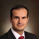 Image of Dr. Wael Berjaoui, MD
