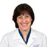 Image of Dr. Cynthia A. Dorsey, MD