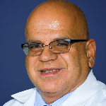 Image of Dr. Anastas C. Provatas, MD