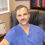 Image of Dr. Michael Stephen Fleischer, MD