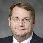 Image of Dr. William Harper Satterfield, MD
