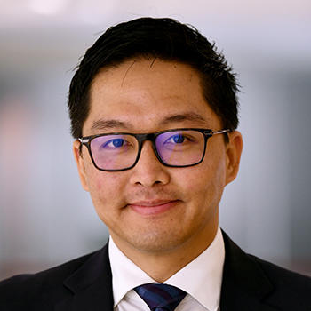 Image of Dr. Htin Aung, MD