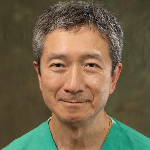 Image of Dr. Jimmy C. Chang, MD